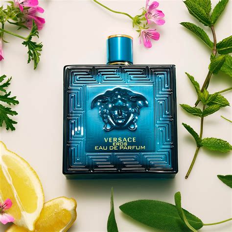 versace pour homme vs versace eros|versace eros website.